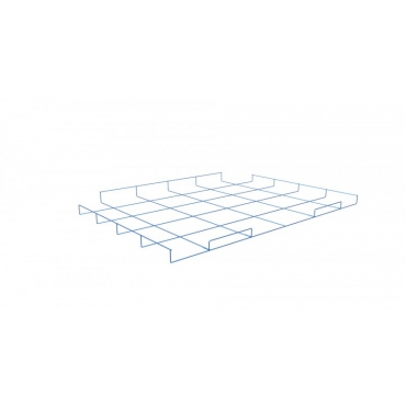 Raft plasa sarma indoit 
