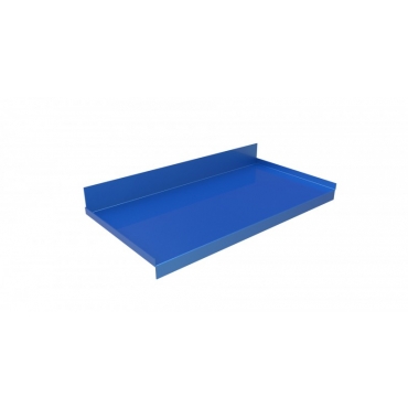 Raft tabla forma dreapta