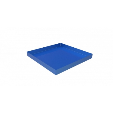 Raft tabla simplu
