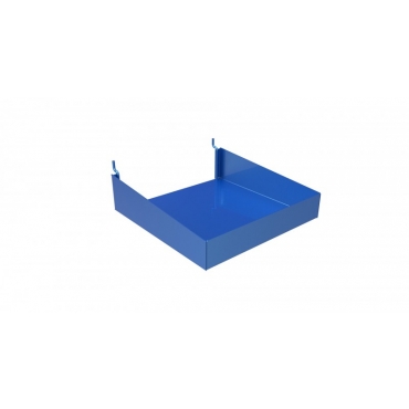 Raft tabla unghi drept cu suport