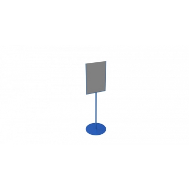 Stand parazit stopper