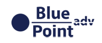 BLUE POINT ADV - Metal stands, professional welding, electrostatic dyeing